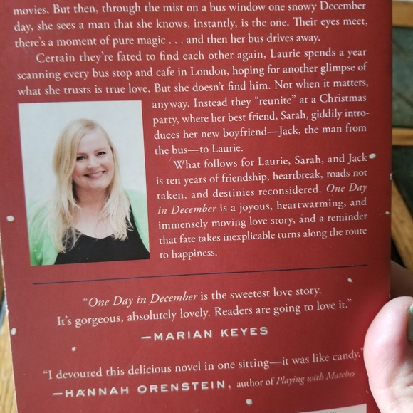 Lot of three books - Picture 7 of 8